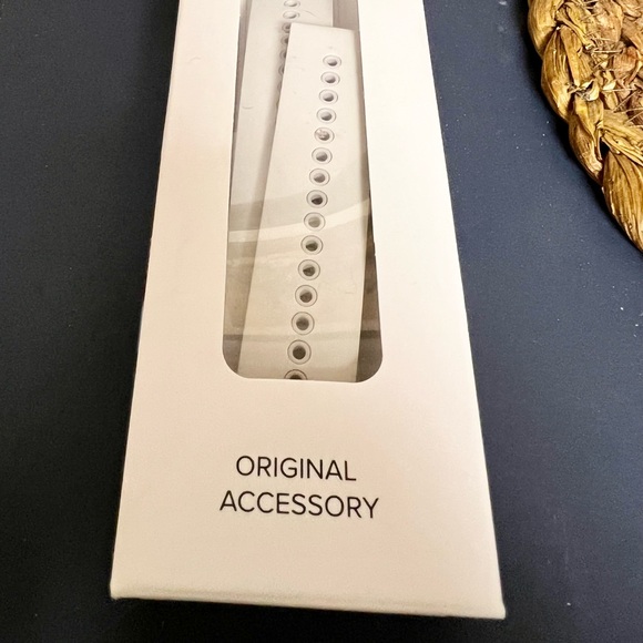 Quick Release 22mm watch band - Picture 2 of 7